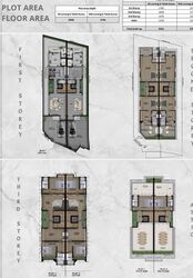 Lorong G Telok Kurau (D15), Semi-Detached #567979471